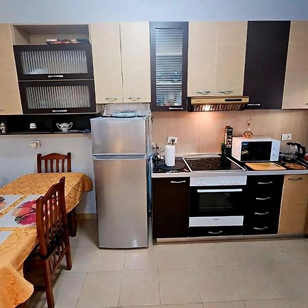 Skanderbeg Square Apartments Tiran Dış mekan fotoğraf